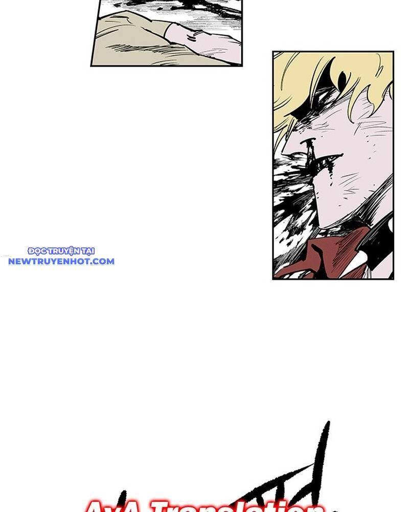 Fight Class 3 Chapter 127 - 17