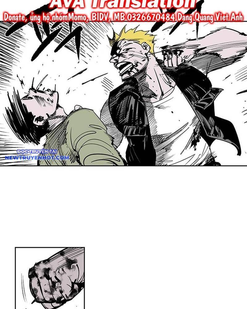 Fight Class 3 Chapter 127 - 18