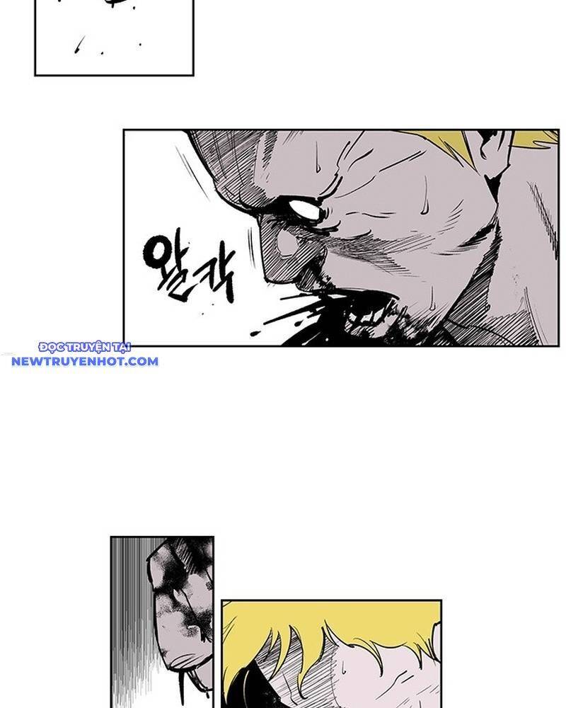 Fight Class 3 Chapter 127 - 19