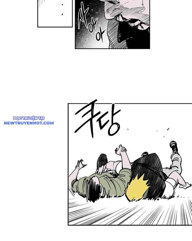 Fight Class 3 Chapter 127 - 20