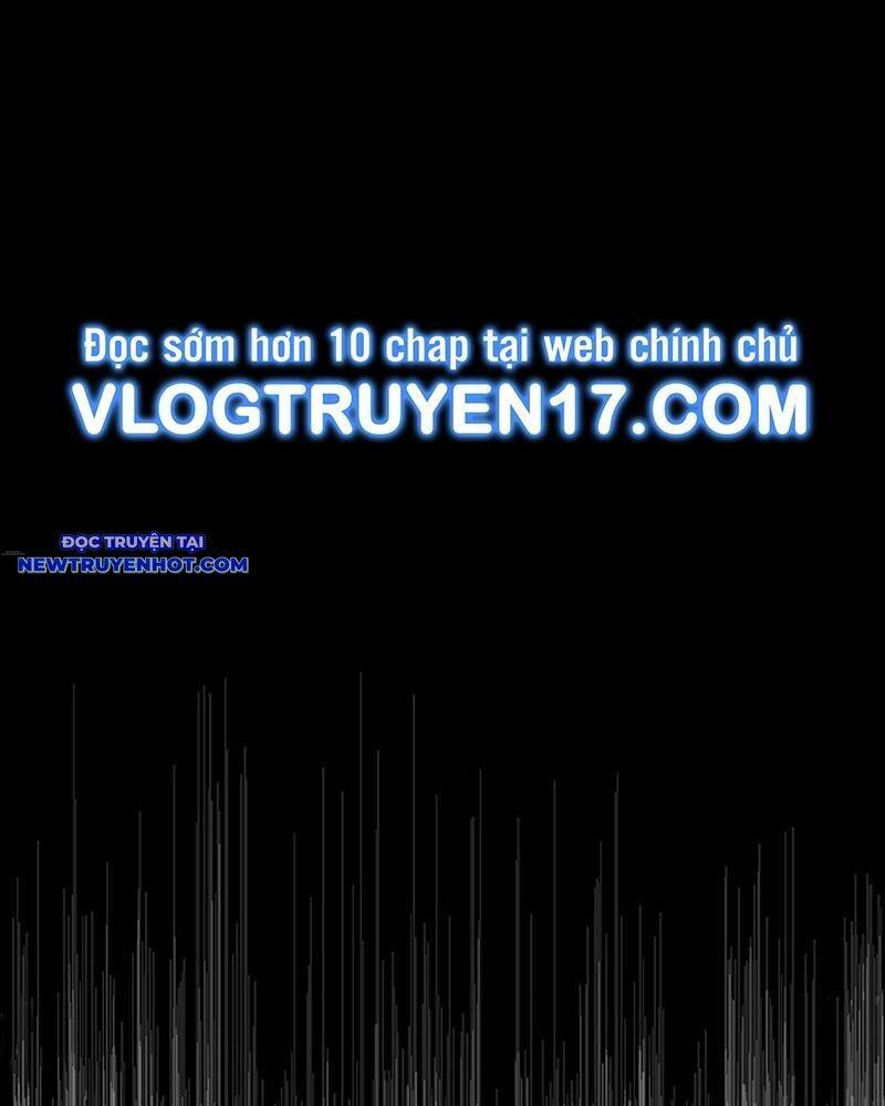 Fight Class 3 Chapter 127 - 3