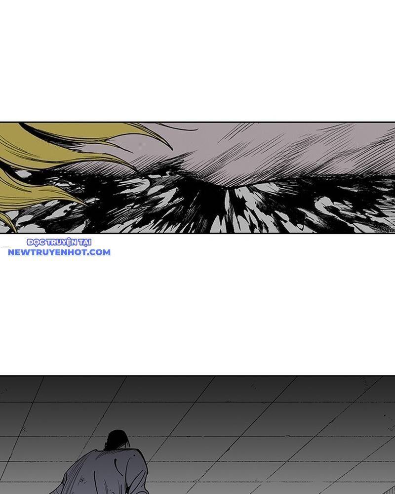 Fight Class 3 Chapter 127 - 21