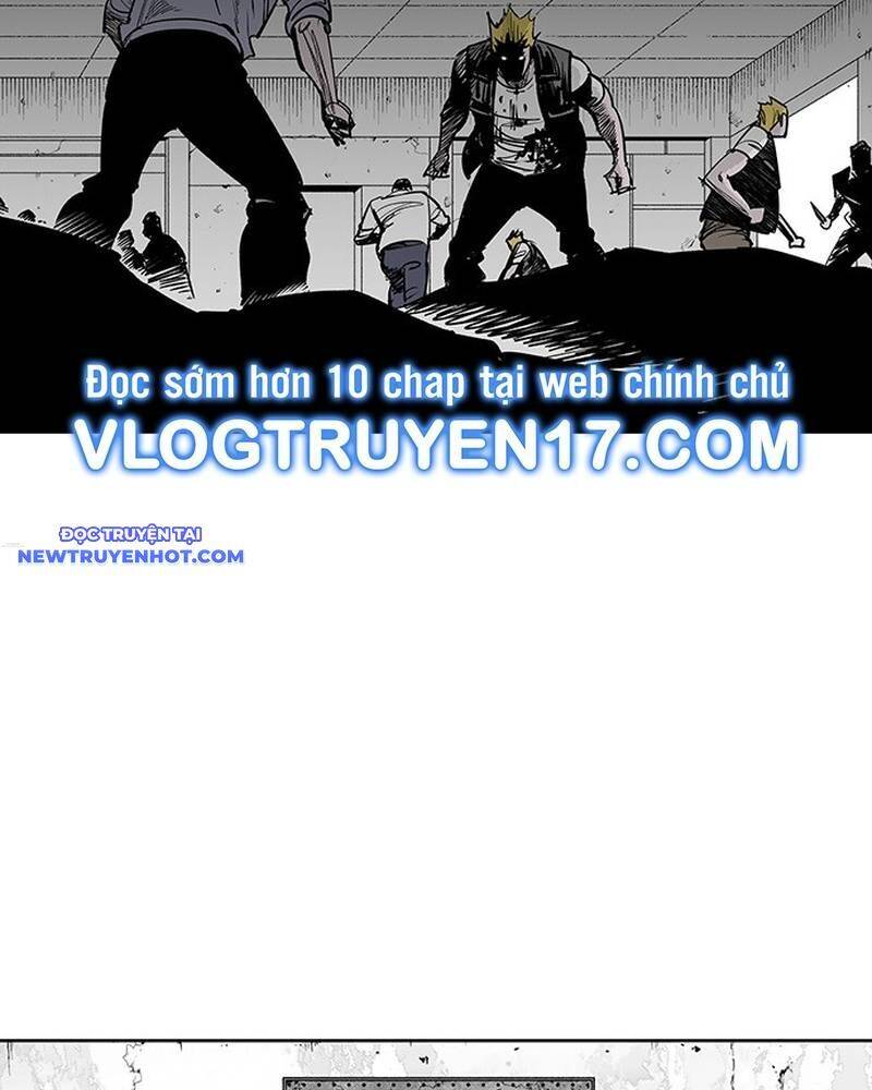 Fight Class 3 Chapter 127 - 22