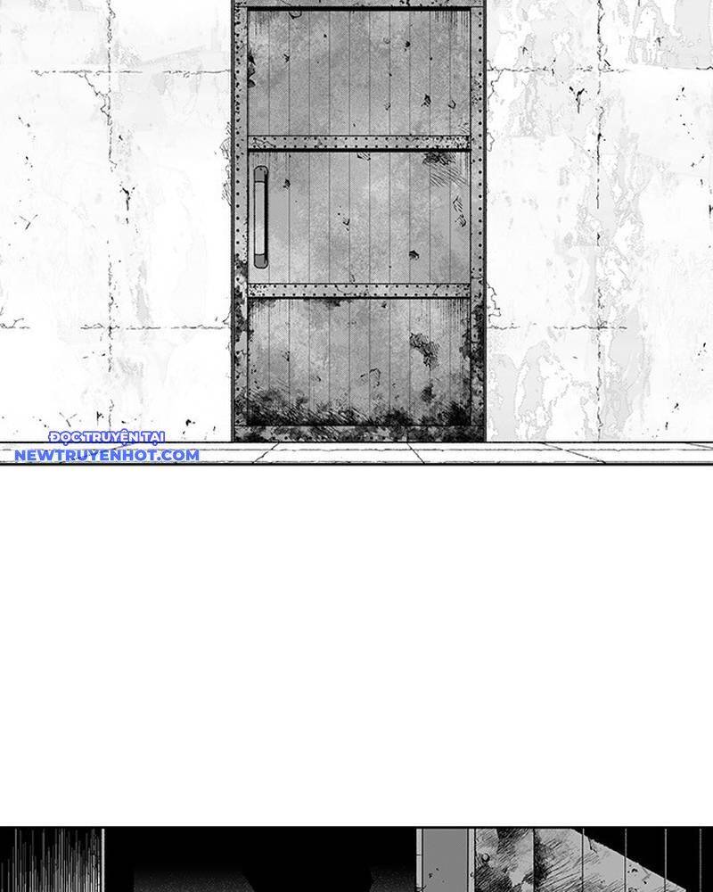 Fight Class 3 Chapter 127 - 23