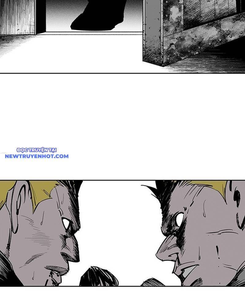 Fight Class 3 Chapter 127 - 24