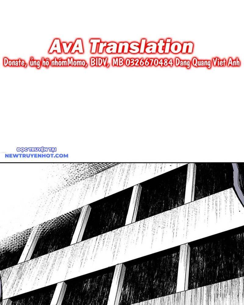 Fight Class 3 Chapter 127 - 25