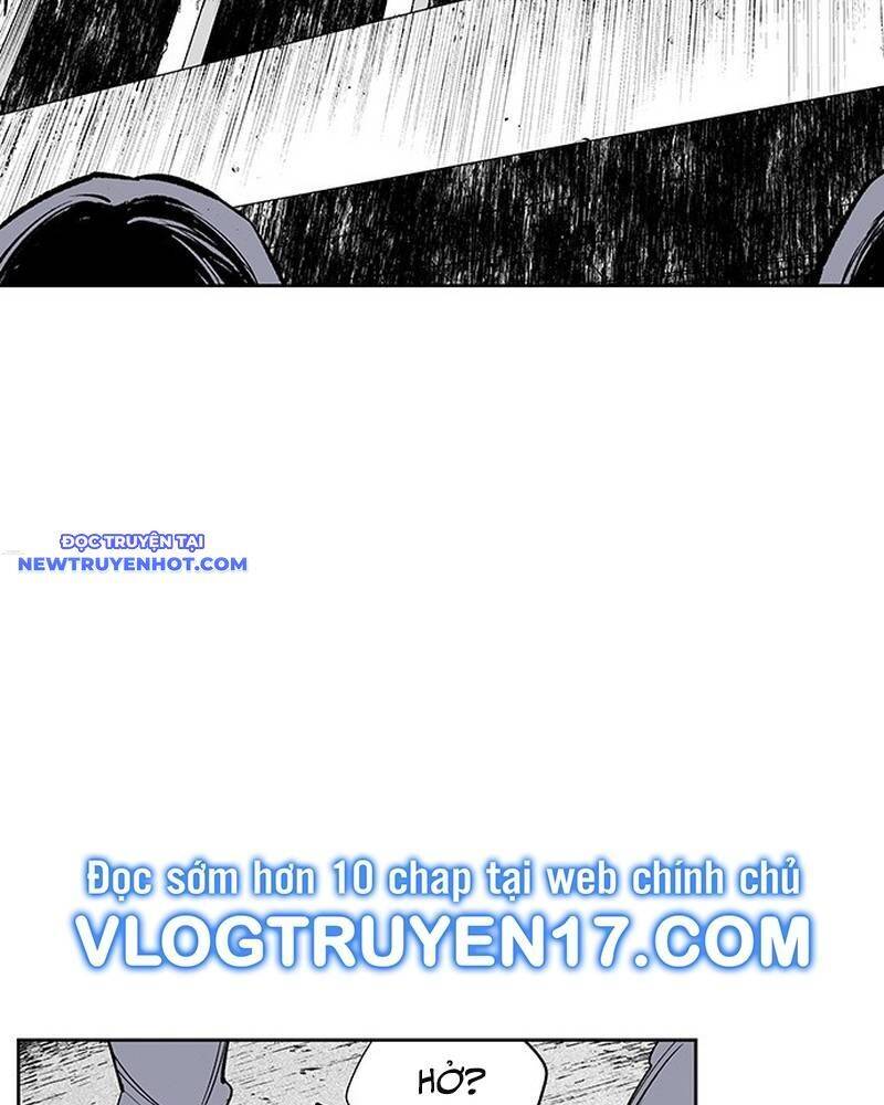 Fight Class 3 Chapter 127 - 26