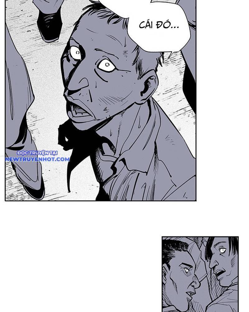 Fight Class 3 Chapter 127 - 27