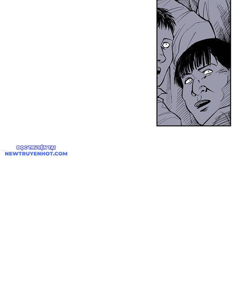 Fight Class 3 Chapter 127 - 28