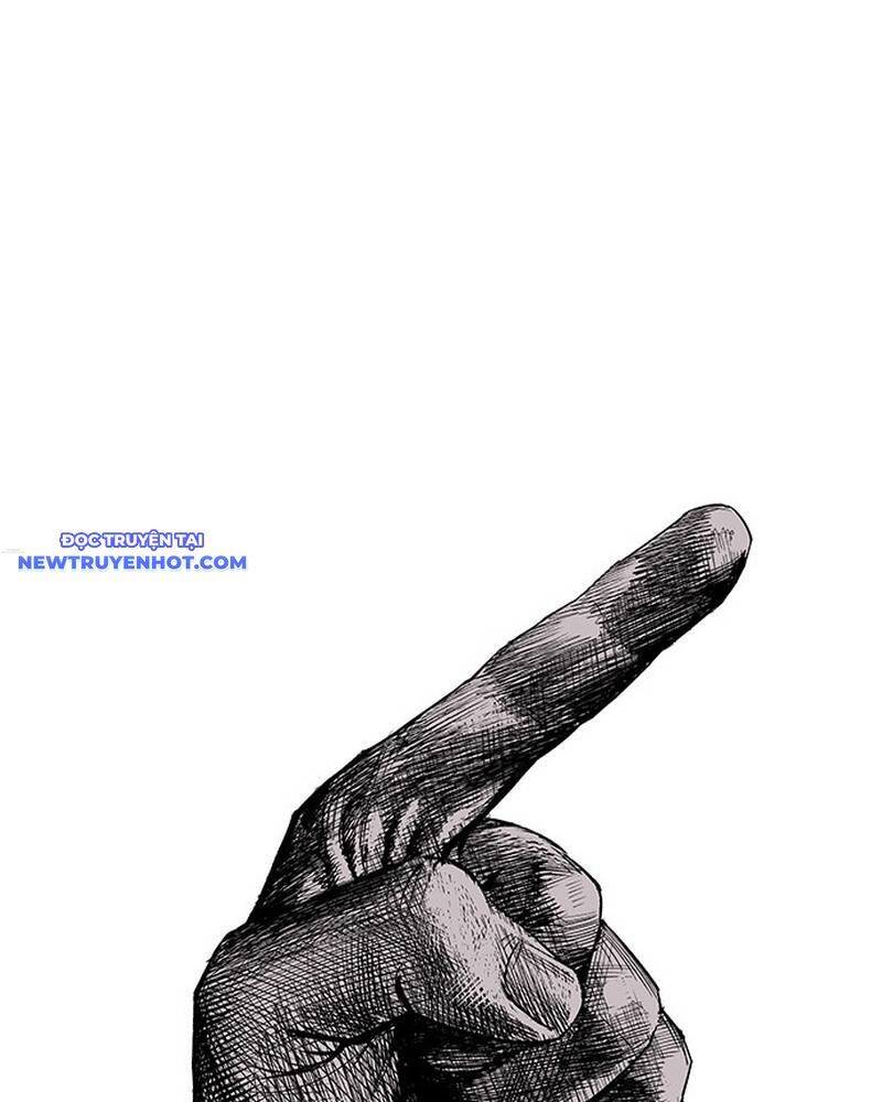 Fight Class 3 Chapter 127 - 29