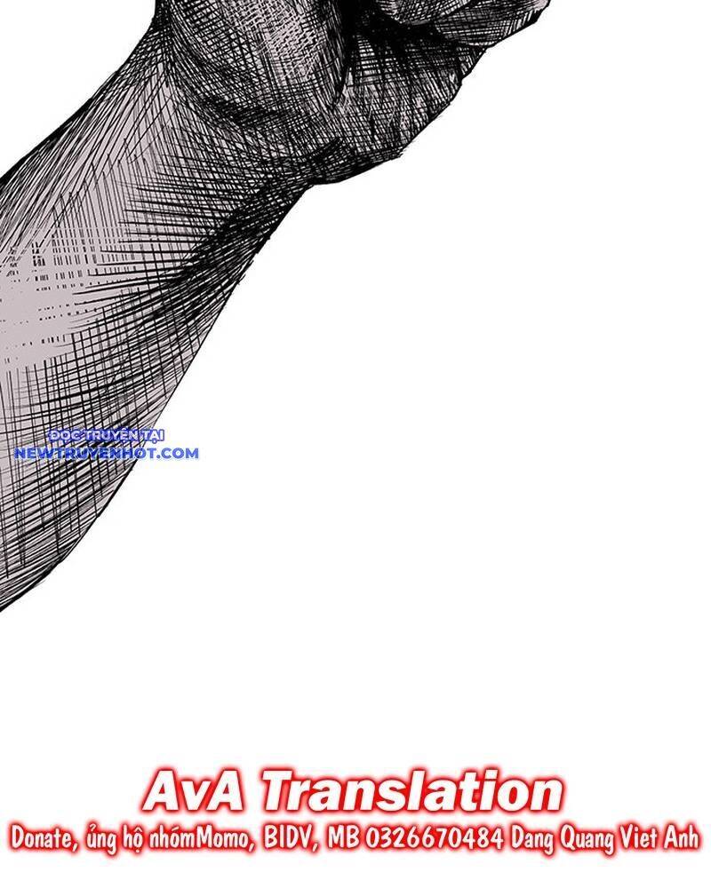 Fight Class 3 Chapter 127 - 30