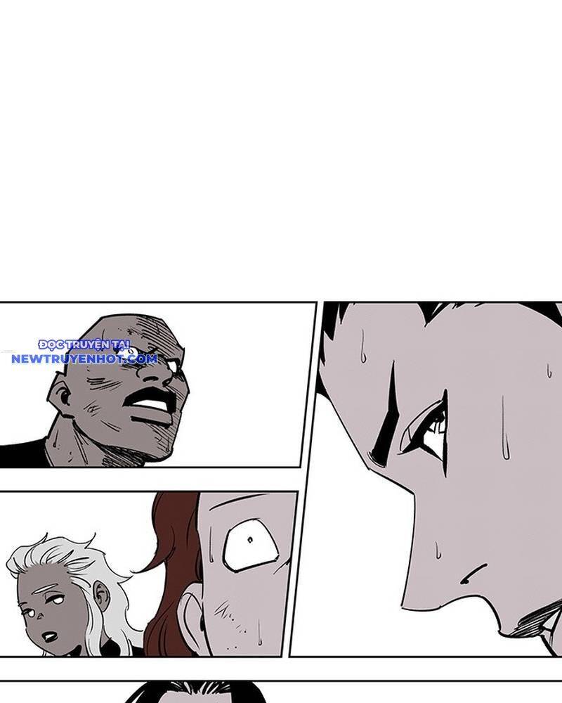 Fight Class 3 Chapter 127 - 31