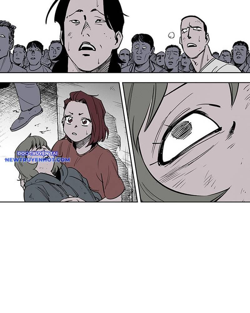 Fight Class 3 Chapter 127 - 32