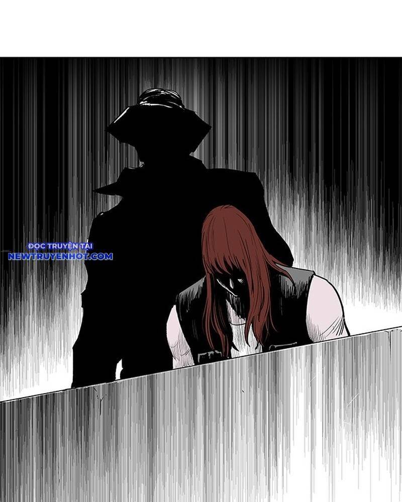 Fight Class 3 Chapter 127 - 33