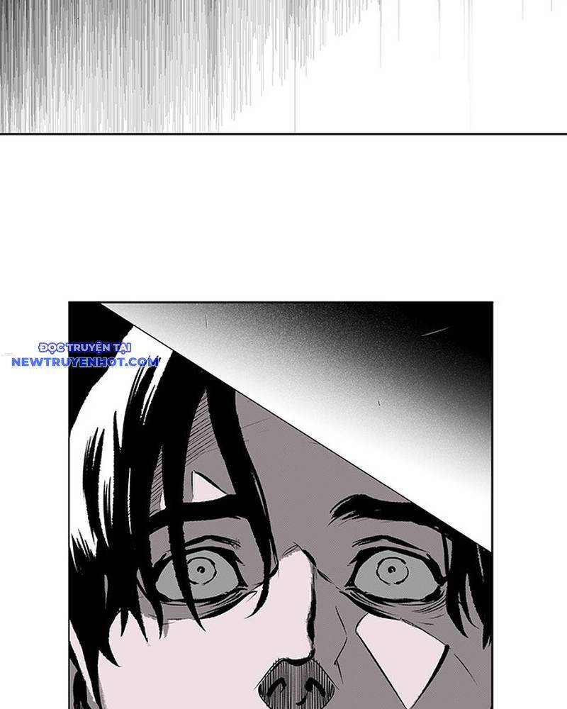 Fight Class 3 Chapter 127 - 34