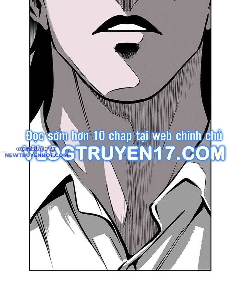 Fight Class 3 Chapter 127 - 35