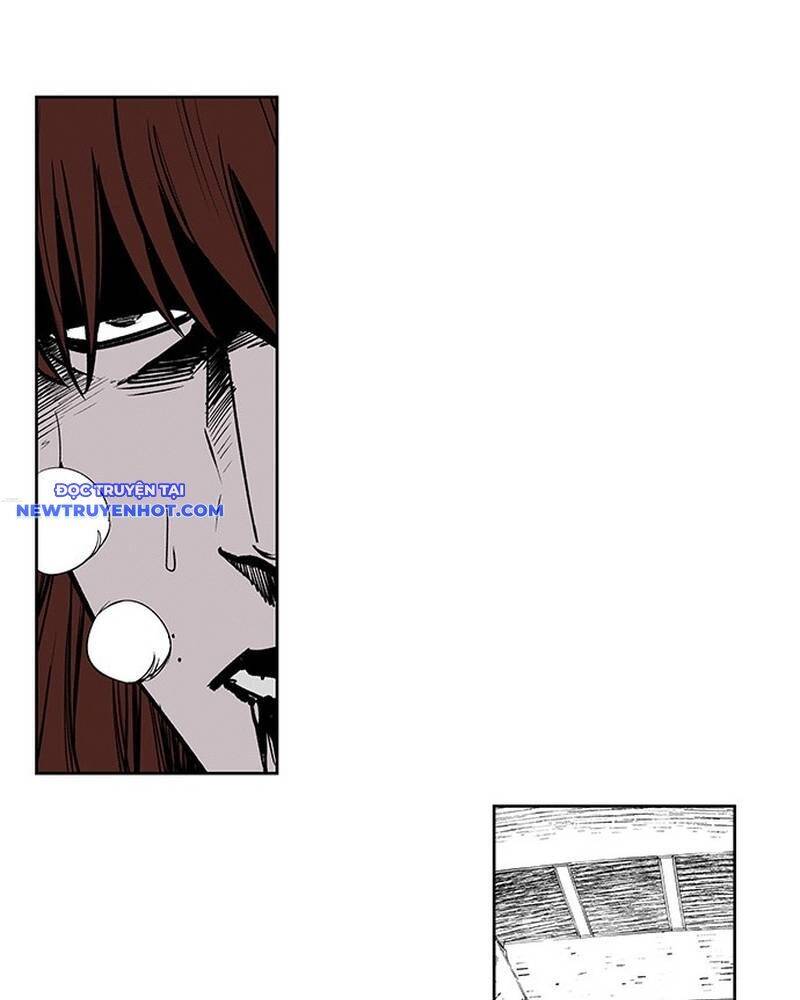 Fight Class 3 Chapter 127 - 36