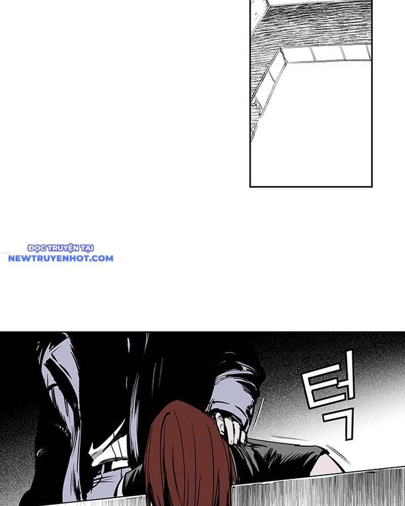 Fight Class 3 Chapter 127 - 37