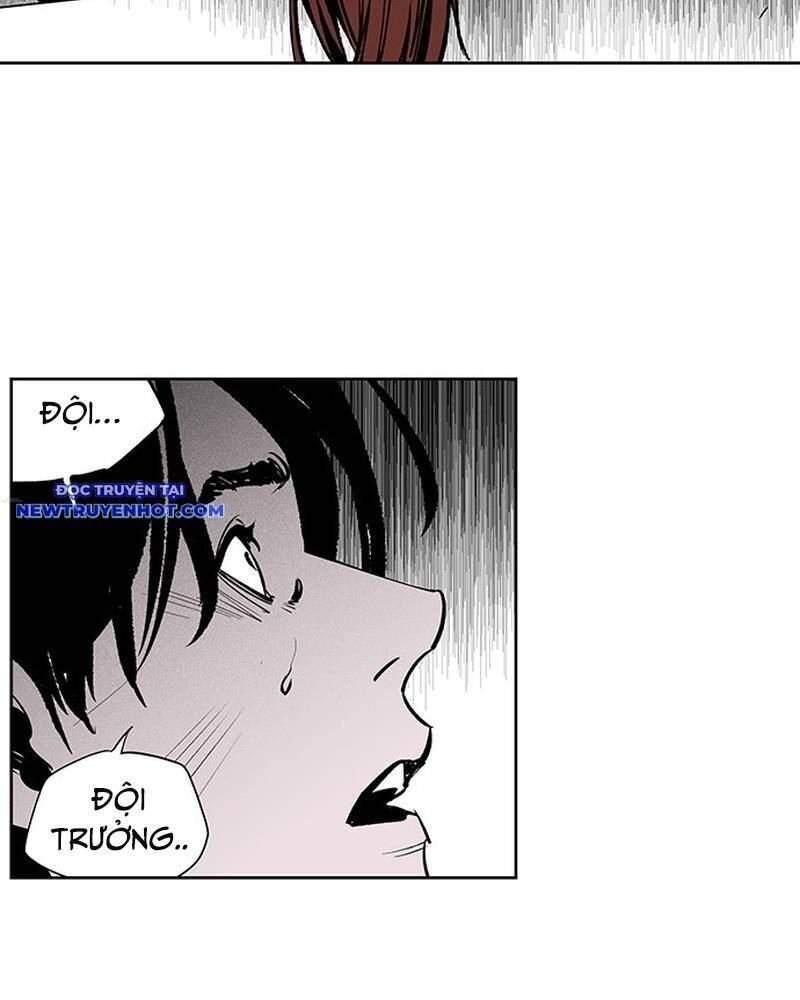 Fight Class 3 Chapter 127 - 38