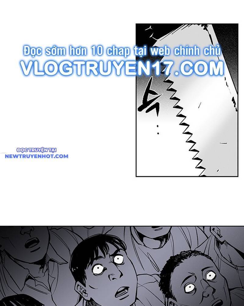 Fight Class 3 Chapter 127 - 39