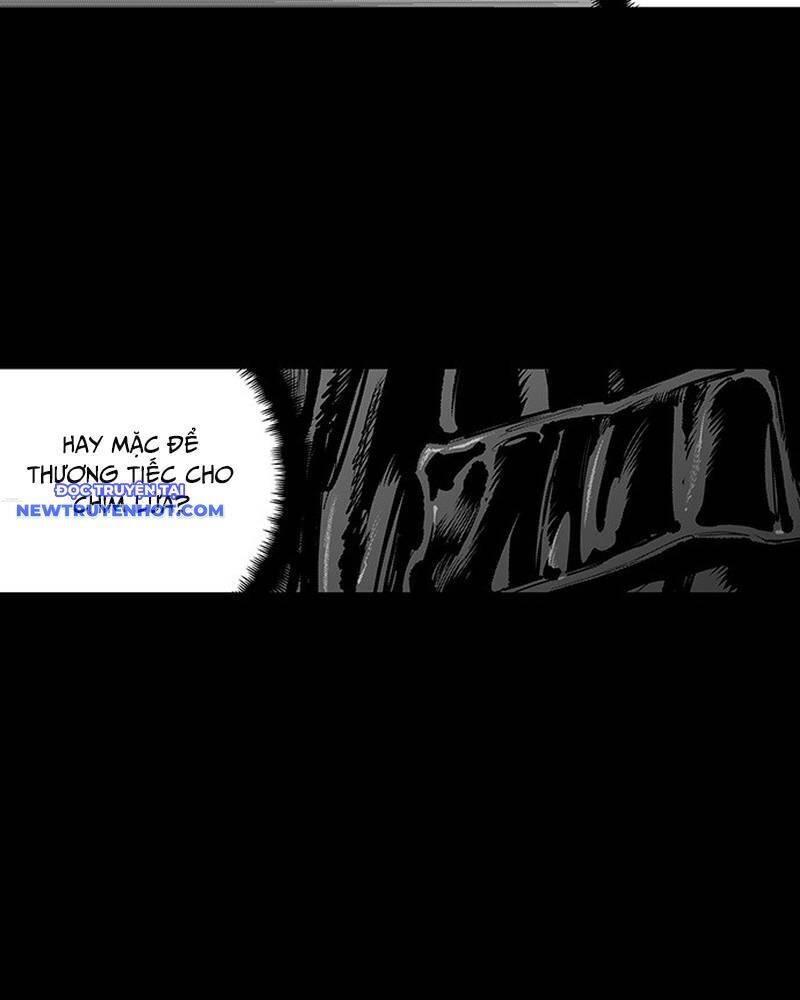 Fight Class 3 Chapter 127 - 5