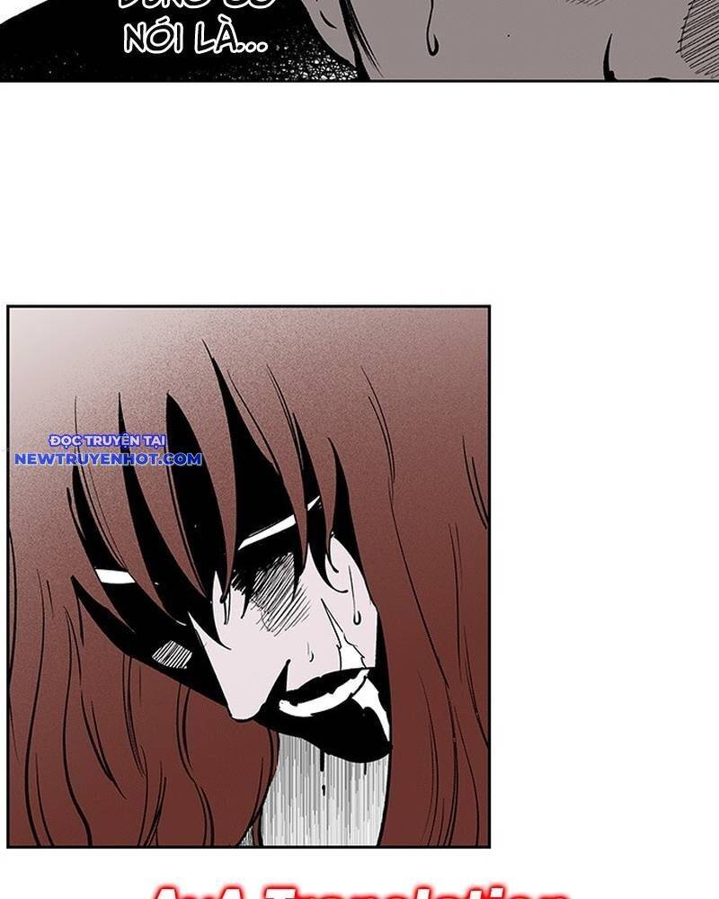 Fight Class 3 Chapter 127 - 41