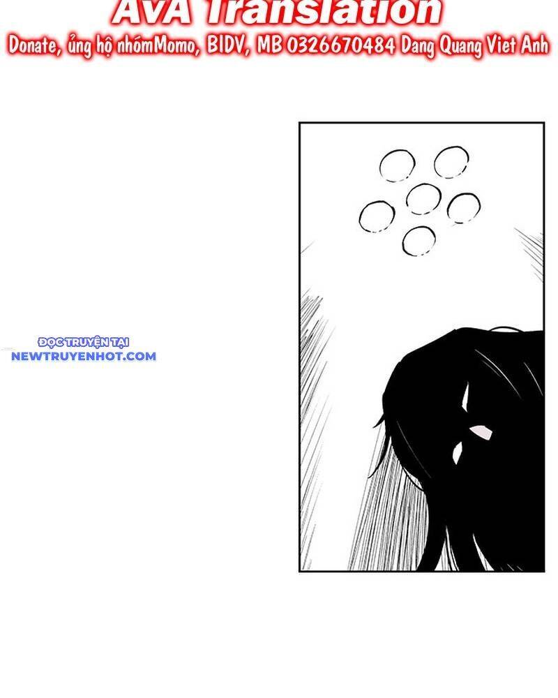 Fight Class 3 Chapter 127 - 42