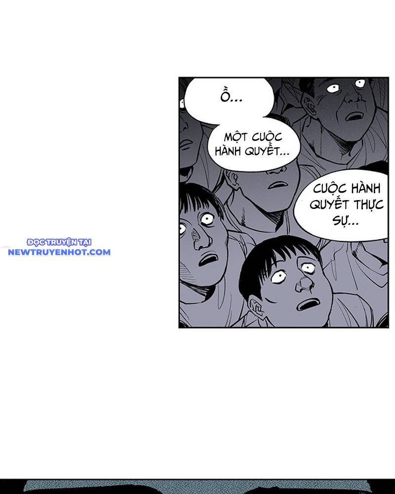 Fight Class 3 Chapter 127 - 44