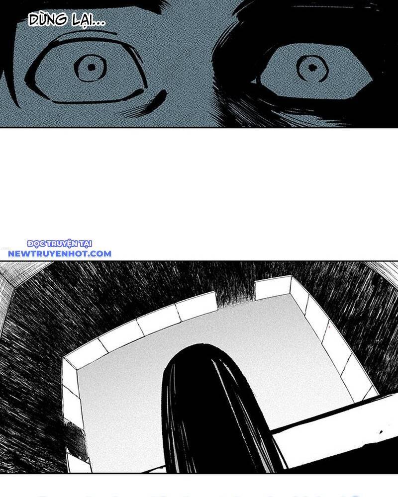 Fight Class 3 Chapter 127 - 45