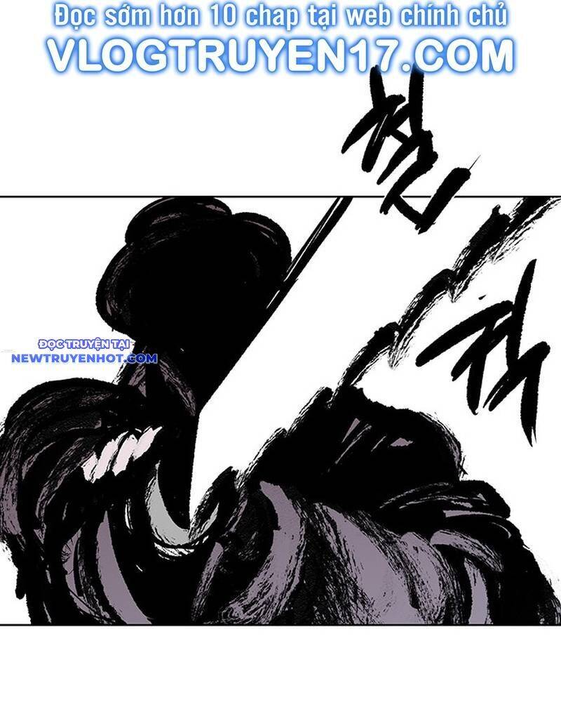 Fight Class 3 Chapter 127 - 46