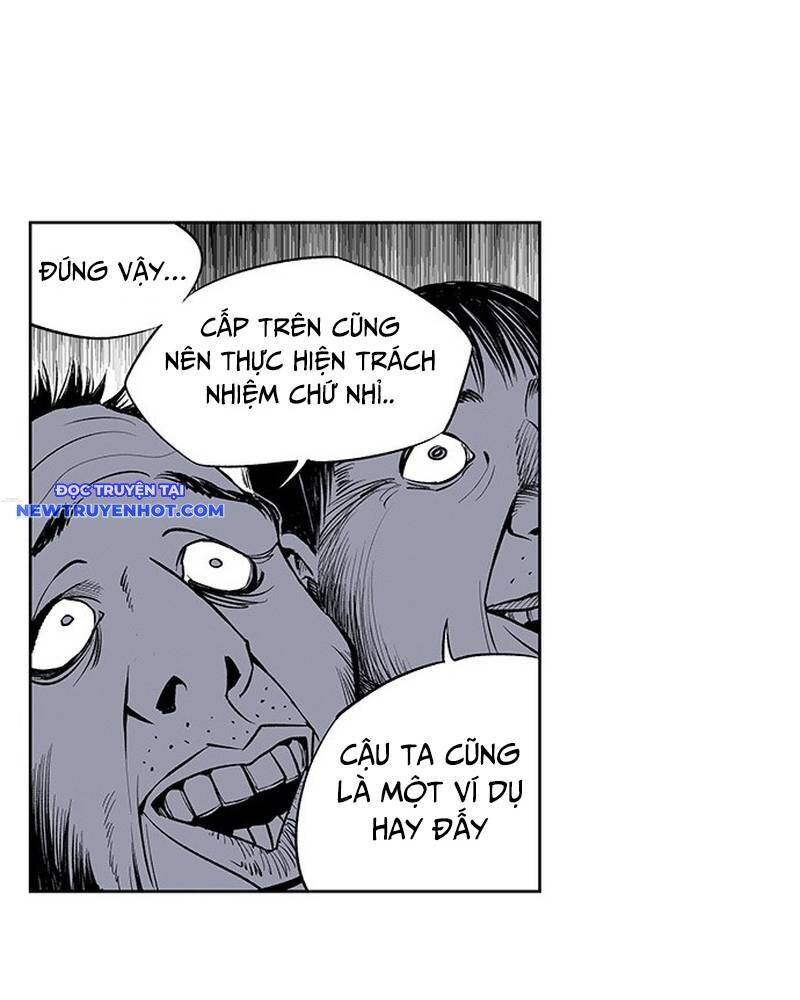 Fight Class 3 Chapter 127 - 47