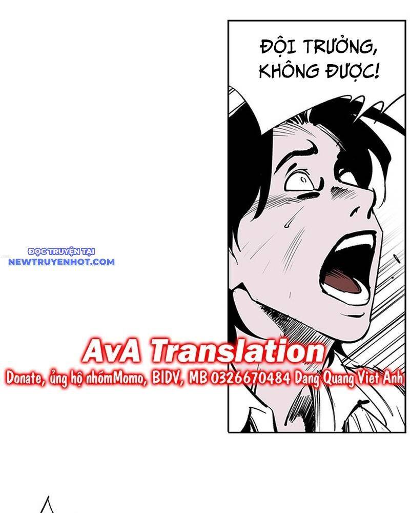 Fight Class 3 Chapter 127 - 48