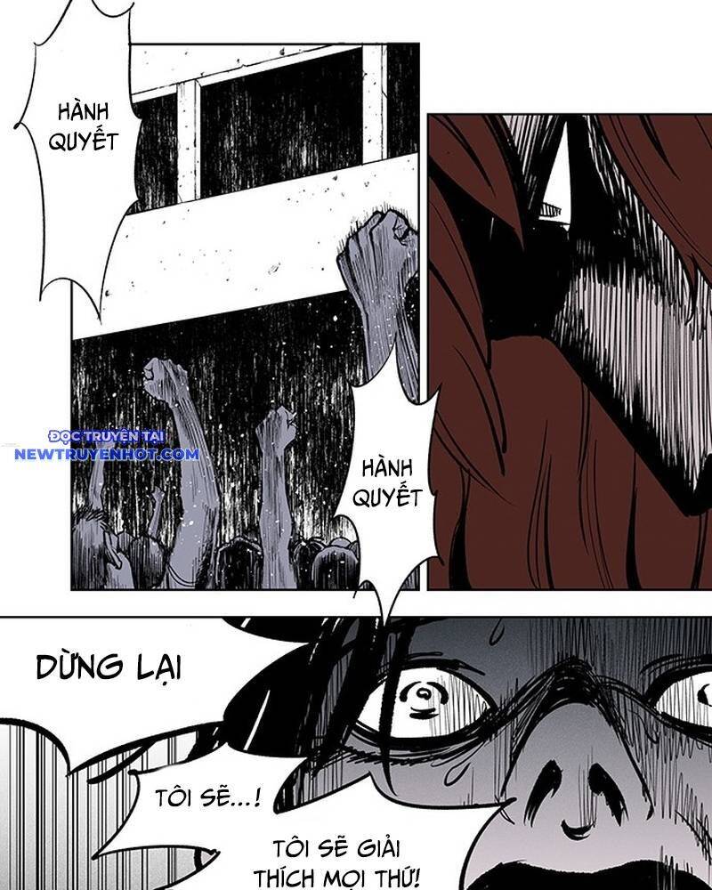 Fight Class 3 Chapter 127 - 49