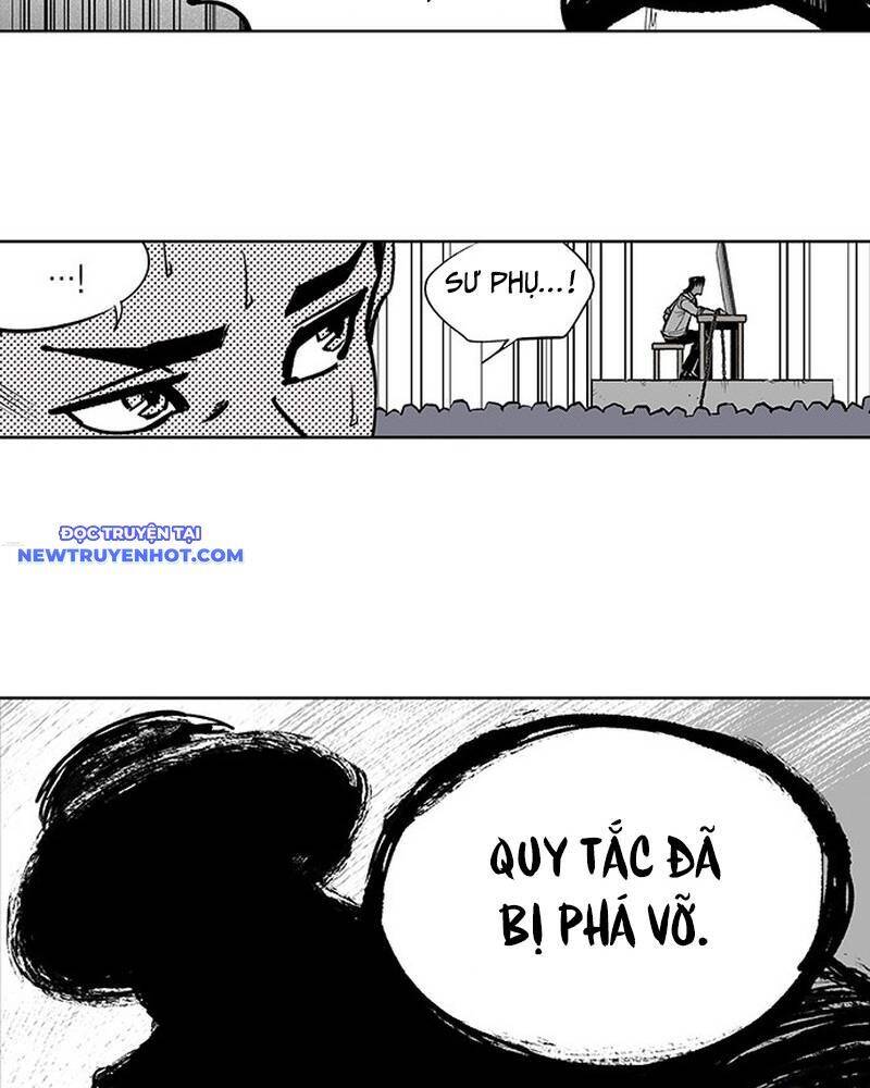 Fight Class 3 Chapter 127 - 50