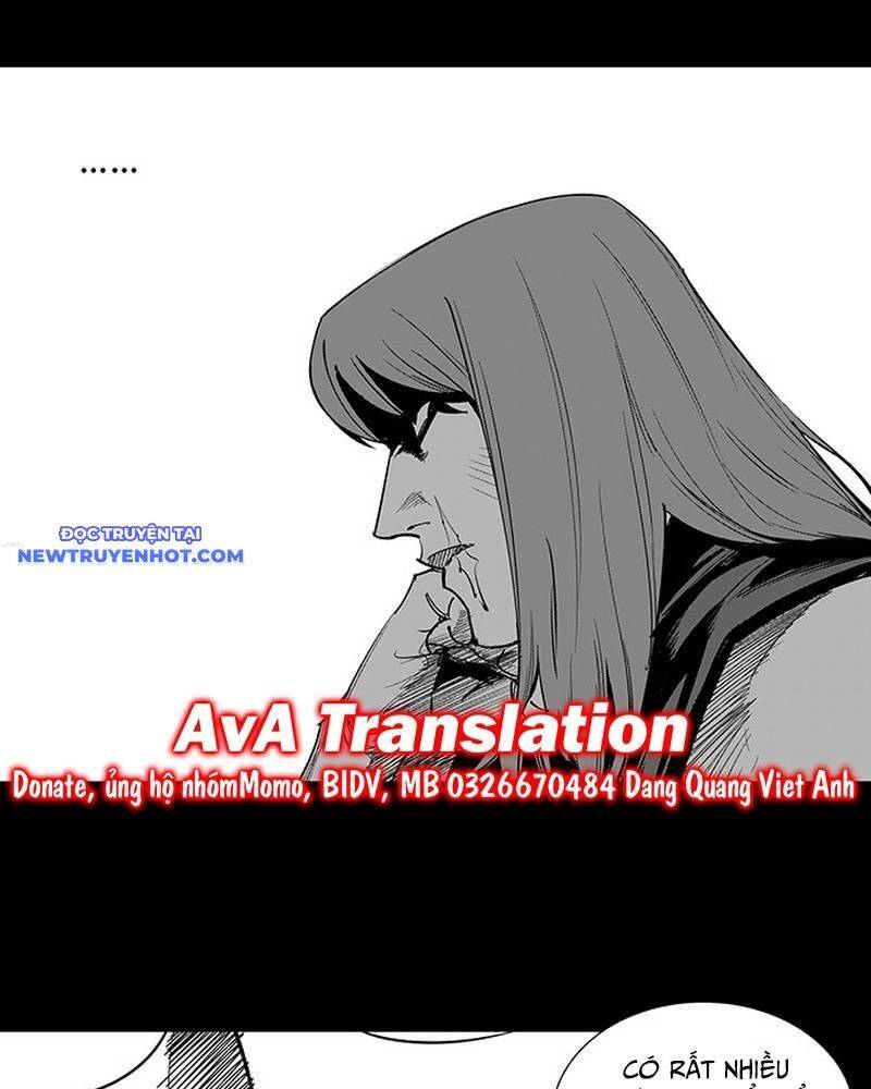 Fight Class 3 Chapter 127 - 6