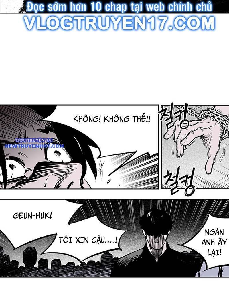 Fight Class 3 Chapter 127 - 51