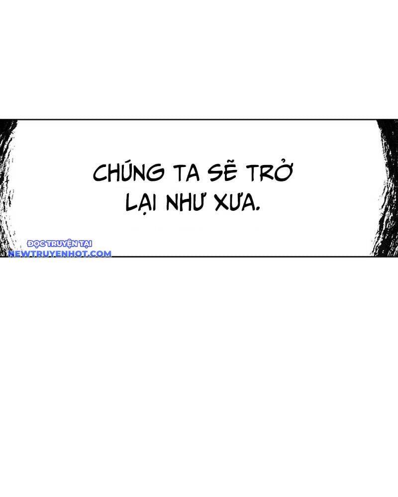 Fight Class 3 Chapter 127 - 52