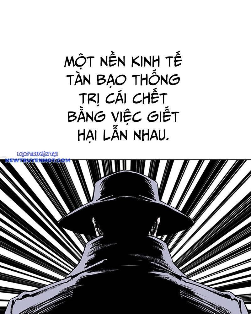 Fight Class 3 Chapter 127 - 53