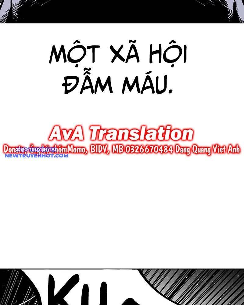 Fight Class 3 Chapter 127 - 54