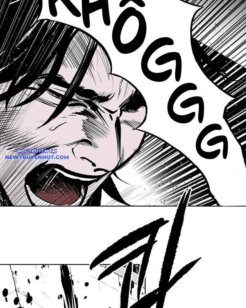 Fight Class 3 Chapter 127 - 55