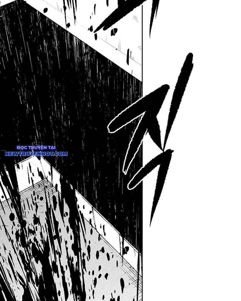 Fight Class 3 Chapter 127 - 56