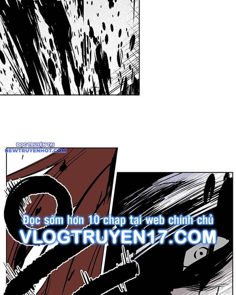 Fight Class 3 Chapter 127 - 57