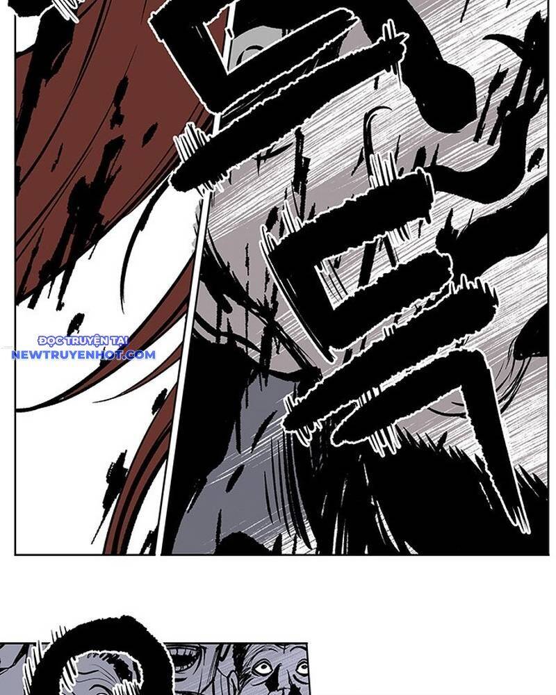 Fight Class 3 Chapter 127 - 58