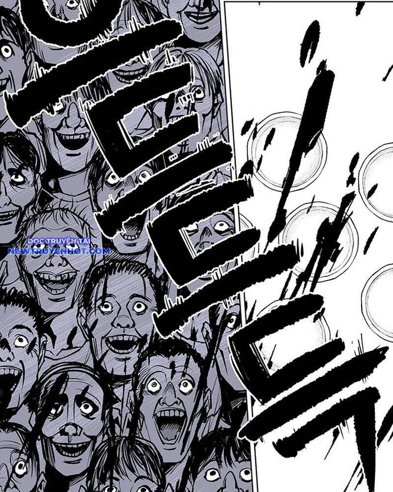 Fight Class 3 Chapter 127 - 59