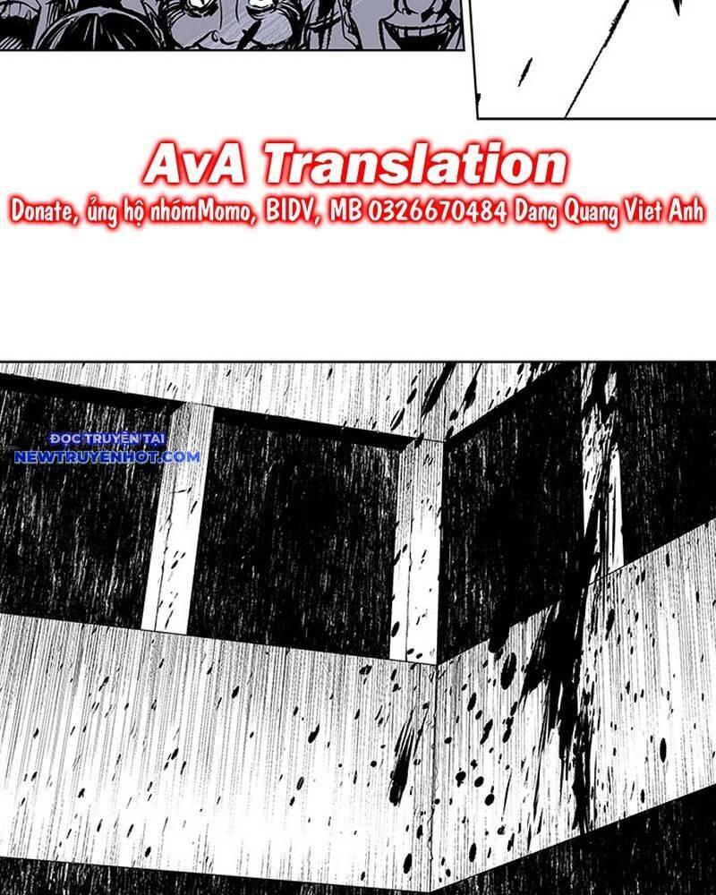 Fight Class 3 Chapter 127 - 60