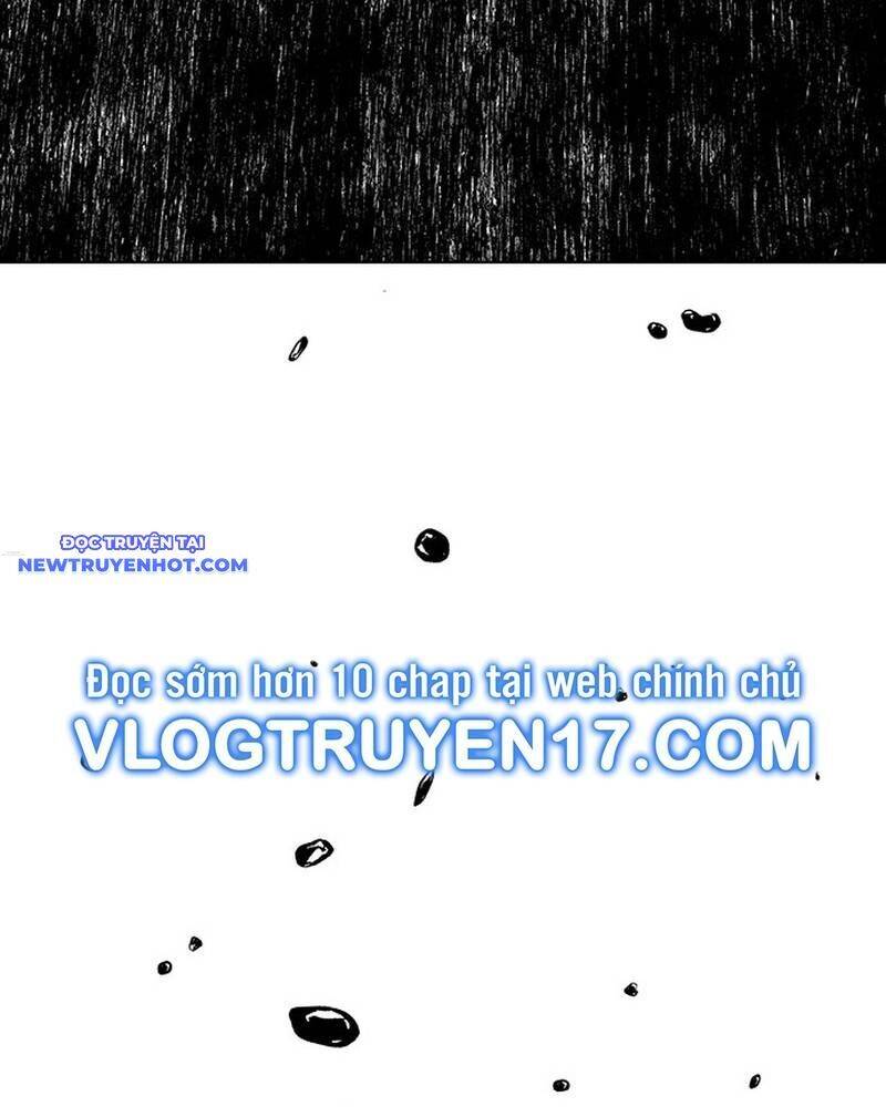 Fight Class 3 Chapter 127 - 61