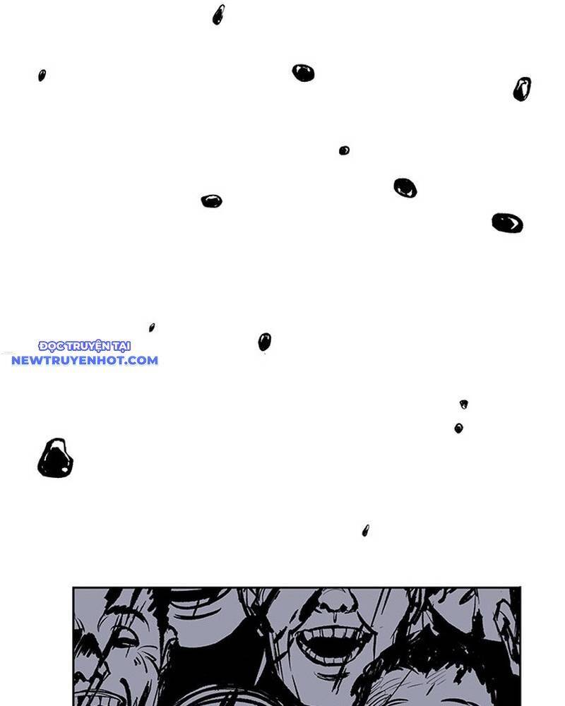 Fight Class 3 Chapter 127 - 62