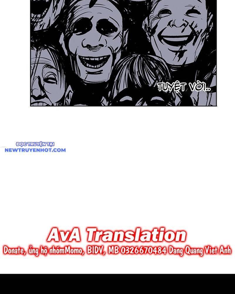 Fight Class 3 Chapter 127 - 63