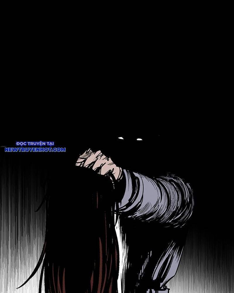 Fight Class 3 Chapter 127 - 64