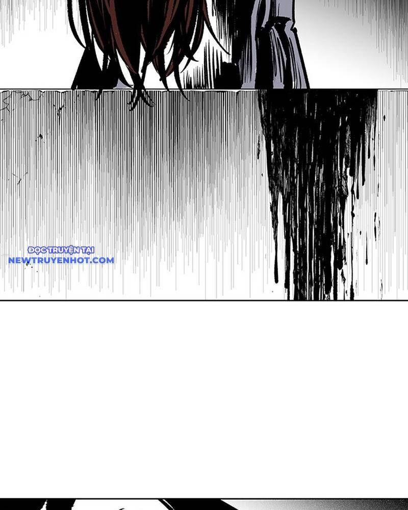 Fight Class 3 Chapter 127 - 65